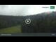 Webcam in Klaffer am Hochficht, 1.4 mi away