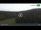 Webcam in Klaffer am Hochficht, 1.4 mi away