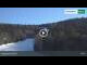 Webcam in Klaffer am Hochficht, 1.9 mi away