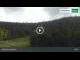 Webcam in Klaffer am Hochficht, 4.8 km