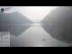 Webcam in Pertisau, 7.6 km entfernt
