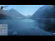 Webcam in Pertisau, 0.2 mi away