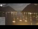 Webcam in Pertisau, 8.2 km entfernt