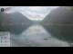 Webcam in Pertisau, 9.4 km entfernt