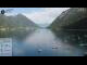 Webcam in Pertisau, 9.4 km entfernt