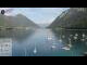 Webcam in Pertisau, 4.3 mi away
