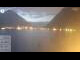 Webcam in Pertisau, 8.2 km entfernt