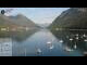 Webcam in Pertisau, 4.3 mi away