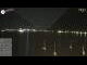 Webcam in Pertisau, 3.2 mi away