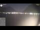 Webcam in Pertisau, 9.4 km entfernt