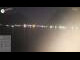 Webcam in Pertisau, 8.2 km entfernt