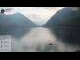 Webcam in Pertisau, 11.1 km entfernt