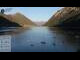 Webcam in Pertisau, 8.2 km entfernt
