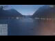 Webcam in Pertisau, 0.2 mi away