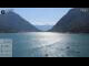 Webcam in Pertisau, 3.6 mi away