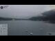 Webcam in Pertisau, 8.2 km entfernt