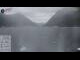 Webcam in Pertisau, 8.2 km entfernt