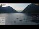 Webcam in Pertisau, 3.2 mi away