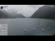 Webcam in Pertisau, 3.6 mi away