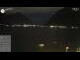 Webcam in Pertisau, 11.1 km entfernt
