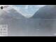 Webcam in Pertisau, 3.2 mi away