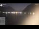 Webcam in Pertisau, 9.4 km entfernt
