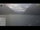 Webcam in Pertisau, 9.4 km entfernt