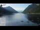 Webcam in Pertisau, 7.6 km