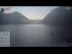Webcam in Pertisau, 11.1 km entfernt