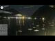 Webcam in Pertisau, 8.2 km entfernt