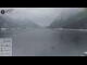 Webcam in Pertisau, 7.6 km