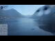 Webcam in Pertisau, 11.1 km entfernt