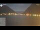 Webcam in Pertisau, 9.4 km