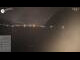 Webcam in Pertisau, 8.2 km entfernt