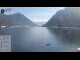Webcam in Pertisau, 3.6 mi away