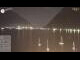 Webcam in Pertisau, 9.4 km entfernt