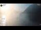 Webcam in Pertisau, 8.2 km entfernt