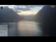 Webcam in Pertisau, 3.2 mi away