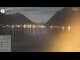 Webcam in Pertisau, 11.1 km entfernt