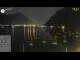 Webcam in Pertisau, 8.2 km entfernt