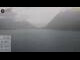 Webcam in Pertisau, 8.2 km entfernt