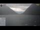 Webcam in Pertisau, 8.2 km entfernt