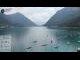 Webcam in Pertisau, 0.7 km entfernt