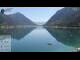 Webcam in Pertisau, 9.4 km entfernt
