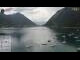 Webcam in Pertisau, 9.4 km entfernt