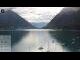 Webcam in Pertisau, 3.2 mi away