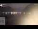 Webcam in Pertisau, 8.2 km entfernt