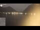 Webcam in Pertisau, 3.6 mi away