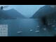 Webcam in Pertisau, 3.2 mi away