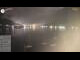 Webcam in Pertisau, 3.2 mi away